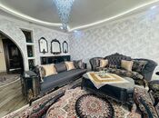 Elan №6056243 - Bakı, Həzi Aslanov m., 4 otaqlı, 187 m², 14/17 mərtəbə