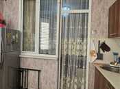 Satılır 2 otaqlı yeni tikili 40 m², Masazır q., photo 6 from 8