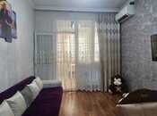 Satılır 2 otaqlı yeni tikili 40 m², Masazır q., photo 3 from 8