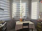 Satılır 2 otaqlı yeni tikili 40 m², Masazır q., photo 8 from 8