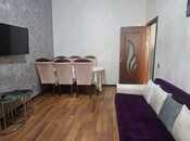 Satılır 2 otaqlı yeni tikili 40 m², Masazır q., photo 5 from 8