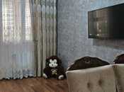 Satılır 2 otaqlı yeni tikili 40 m², Masazır q., photo 2 from 8