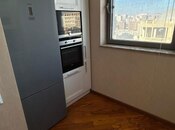 Сдаётся 5-комн. новостройка 320 м², Хатаинский р., photo 4 from 8