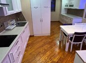 Сдаётся 5-комн. новостройка 320 м², Хатаинский р., photo 7 from 8