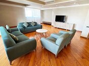 Сдаётся 5-комн. новостройка 320 м², Хатаинский р., photo 3 from 8