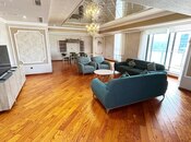 Сдаётся 5-комн. новостройка 320 м², Хатаинский р., photo 2 from 8