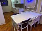 Сдаётся 5-комн. новостройка 320 м², Хатаинский р., photo 6 from 8