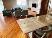 Сдаётся 5-комн. новостройка 320 м², Хатаинский р., photo 5 from 8