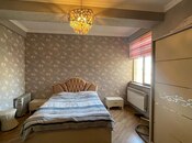 4 otaqlı yeni tikili - İnşaatçılar m. - 142 m²