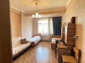 Продается 4-комн. новостройка 142 м², м. Иншаатчылар, photo 6 from 8