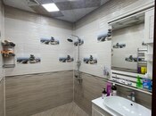 Продается 4-комн. новостройка 142 м², м. Иншаатчылар, photo 5 from 8