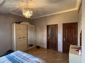 Продается 4-комн. новостройка 142 м², м. Иншаатчылар, photo 7 from 8