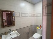 Продается 4-комн. новостройка 142 м², м. Иншаатчылар, photo 8 from 8