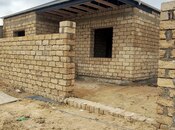 Объявление №6056155 - Баку, пос. Ени Романы, 4-комн., 100 м²