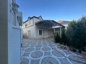 Satılır 5 otaqlı həyət evi/bağ evi 175 m², Mərdəkan q., photo 2 from 8