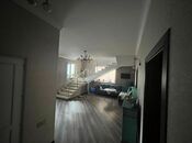 Satılır 5 otaqlı həyət evi/bağ evi 175 m², Mərdəkan q., photo 4 from 8