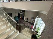 Satılır 5 otaqlı həyət evi/bağ evi 175 m², Mərdəkan q., photo 7 from 8