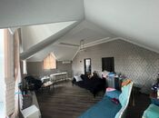 Satılır 5 otaqlı həyət evi/bağ evi 175 m², Mərdəkan q., photo 8 from 8