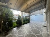 Satılır 5 otaqlı həyət evi/bağ evi 175 m², Mərdəkan q., photo 3 from 8