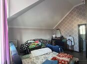 Satılır 5 otaqlı həyət evi/bağ evi 175 m², Mərdəkan q., photo 6 from 8