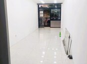 İcarəyə verilir  obyekt 80 m², Nəsimi r., photo 3 from 8