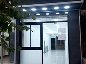 Elan №6056176 - Bakı, Nəsimi r., 80 m²