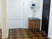 İcarəyə verilir  obyekt 80 m², Nəsimi r., photo 6 from 8
