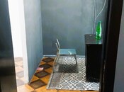 İcarəyə verilir  obyekt 80 m², Nəsimi r., photo 7 from 8