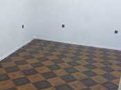 İcarəyə verilir  obyekt 80 m², Nəsimi r., photo 4 from 8