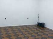 İcarəyə verilir  obyekt 80 m², Nəsimi r., photo 5 from 8