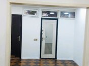 İcarəyə verilir  obyekt 80 m², Nəsimi r., photo 8 from 8