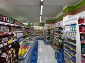 Satılır  obyekt 220 m², photo 6 from 8