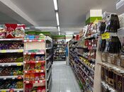 Satılır  obyekt 220 m², photo 7 from 8