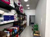 Satılır  obyekt 220 m², photo 8 from 8