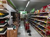 Satılır  obyekt 220 m², photo 3 from 8