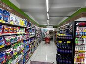 Satılır  obyekt 220 m², photo 4 from 8