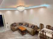 Продаётся 3-комн. вторичка 90 м², Сураханский  р., photo 1 from 8