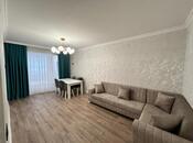 1 otaqlı köhnə tikili - Neftçilər m. - 40 m²