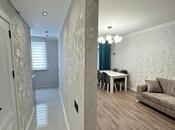 1 otaqlı köhnə tikili - Neftçilər m. - 40 m²