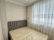 1 otaqlı köhnə tikili - Neftçilər m. - 40 m²