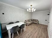 1 otaqlı köhnə tikili - Neftçilər m. - 40 m²