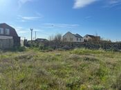 Продаётся  участок 25 сот, пос. Sea Breeze, photo 2 from 8