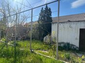 Продаётся  участок 25 сот, пос. Sea Breeze, photo 8 from 8