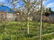 Продаётся  участок 25 сот, пос. Sea Breeze, photo 7 from 8