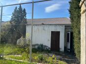 Продаётся  участок 25 сот, пос. Sea Breeze, photo 4 from 8