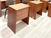 Сдаётся 1-комн. офис 15 м², м. 28 мая, photo 2 from 3