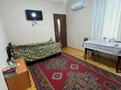1-комн. дом/дача - Хырдалан - 35 м²