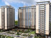 Elan №6056175 - Bakı, 28 May m., 4 otaqlı, 195 m², 7/17 mərtəbə