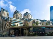 Сдаётся 5-комн. новостройка 320 м², Хатаинский р., photo 1 from 8