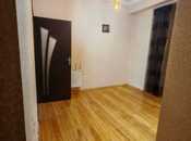 Продаётся 3-комн. новостройка 110 м², м. Мемар Аджеми, photo 4 from 8